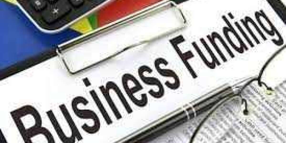 Exploring a Diverse Spectrum of Business Funding Opportunities for Investors