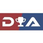 Decade Awards profile picture