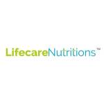 Lifecare Nutritions