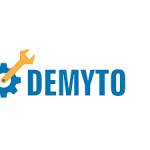 Demyto demyto Profile Picture