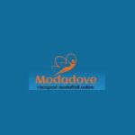 Modadove Profile Picture