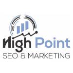 HIGH POINT SEO & MARKETING SEO CT - Social Network Marketin Profile Picture