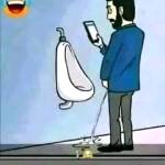 Arthur Nabiswa Profile Picture