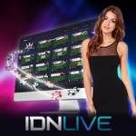 megaslot88m Profile Picture