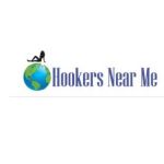 Hookers Near Me Profile Picture