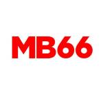 MB66 okcom Profile Picture