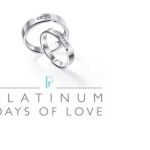 PlatinumDays Love Profile Picture