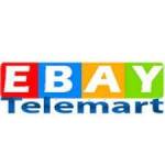 ebaytelemart858 Profile Picture