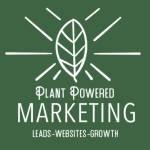 Digital Marketing Agency in Vancouver Profile Picture