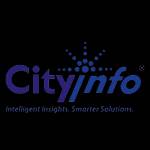 Cityinfo Services Profile Picture