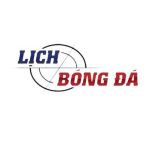 Lịch bóng đá Profile Picture