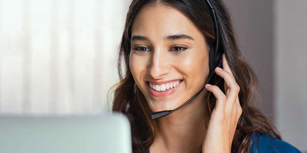 The Role in Revolutionizing Real Estate Call Center In 2024