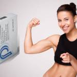 madhu yadav Profile Picture