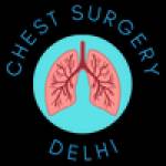 Chest Surgery Profile Picture