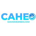 Caheo TV Trực tiếp bóng đá Profile Picture