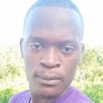 Joshua Nambuye Profile Picture