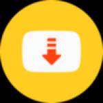 Snap Tube2222 Profile Picture