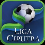 ligaciputra slot Profile Picture