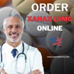 Buy Xanax Prescription based Medicine Online at Low Price in USA Profile Picture