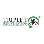 Triple T Rejuvenation Profile Picture