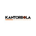 kantorbol95t Profile Picture