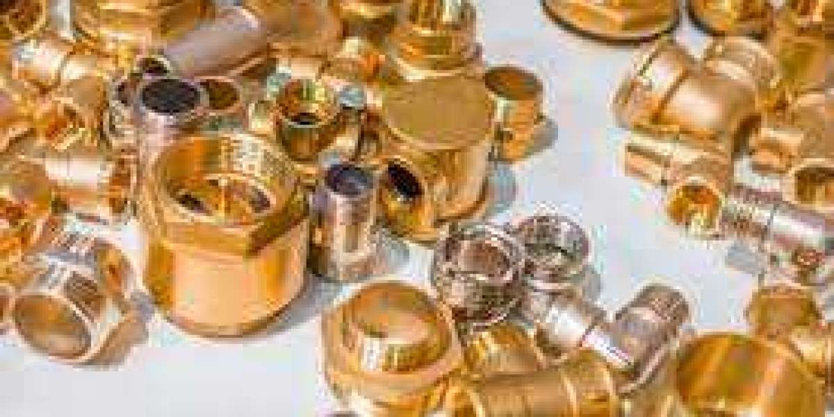 Electroplating Manufacturing Plant Cost 2023: Project Report, Business Plan and Raw Materials Requirements| Syndicated A