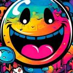 Joseph Wanjiku Profile Picture