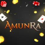 Amunra Casino Profile Picture