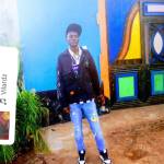 regan Wanjiru Profile Picture