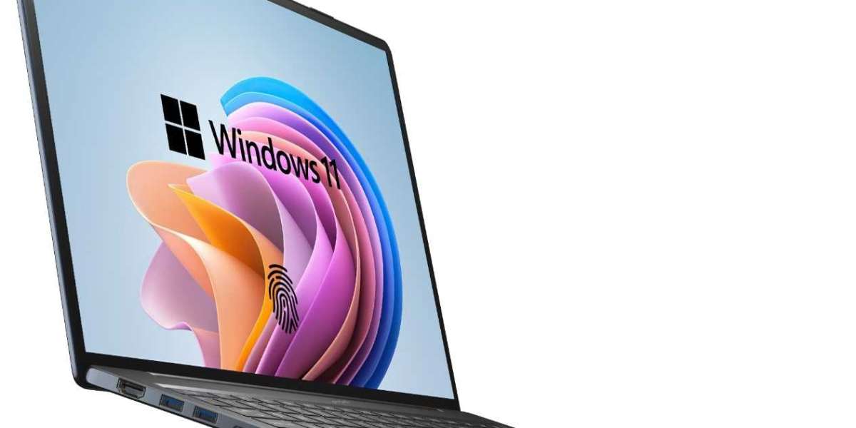 The Complete Guide to Buying Budget Laptop in Bangladesh