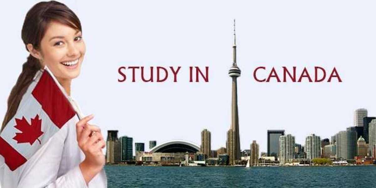 Canadian Studying Outside Canada