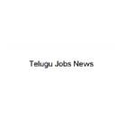 telugujobsnews Profile Picture