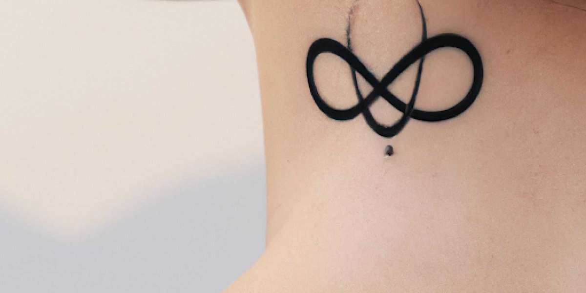 Best Tattoo Ideas for Men and Women