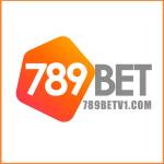789bet v1 Profile Picture