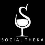 social theka Profile Picture