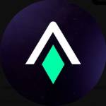 RealsBetBrasil Profile Picture