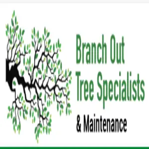 BranchOut TreeSpecialist Profile Picture