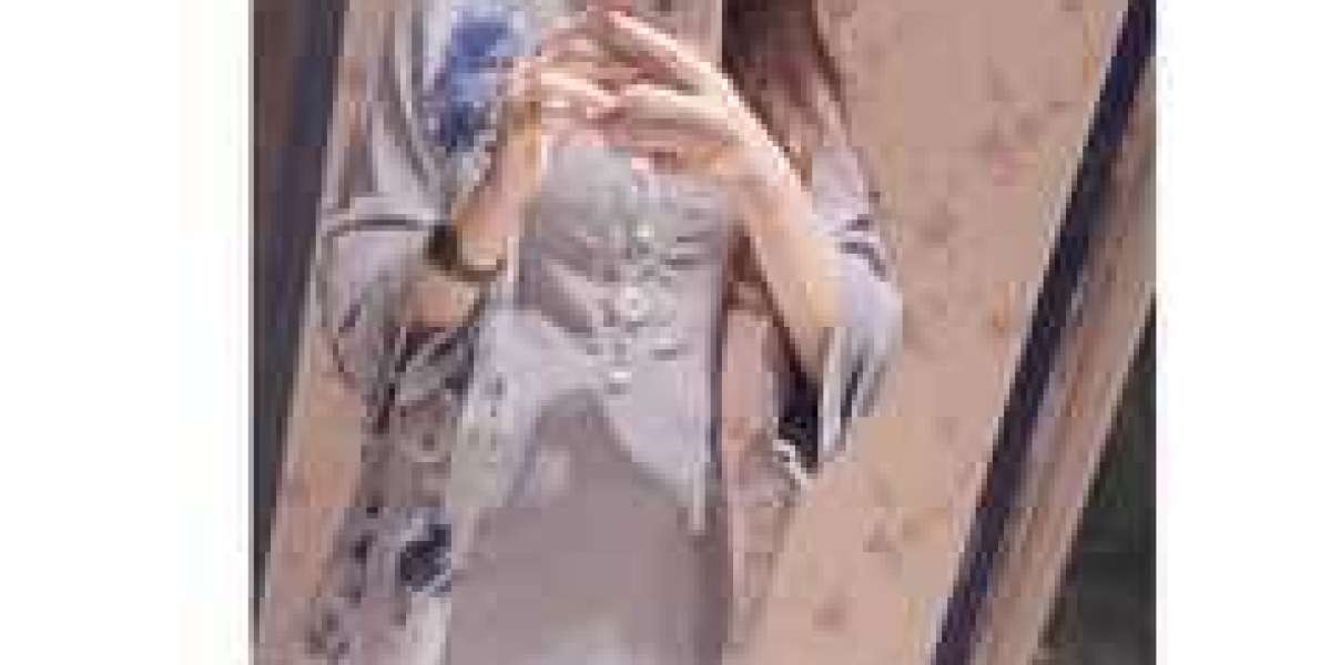 Hire Call Girls in Lahore For One Night Stand