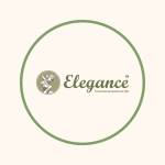 Elegance Clinic Profile Picture
