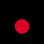 GPT JP gptjp_net profile picture