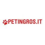 Petingros it Profile Picture