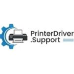 Printerdriver Support Profile Picture