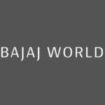 Suraj Chahal Profile Picture