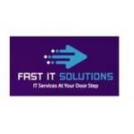 FastIT Solutions Profile Picture