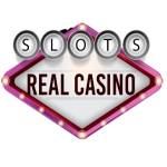 SlotsReal Casino Profile Picture