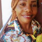 Phelister Achayo Profile Picture