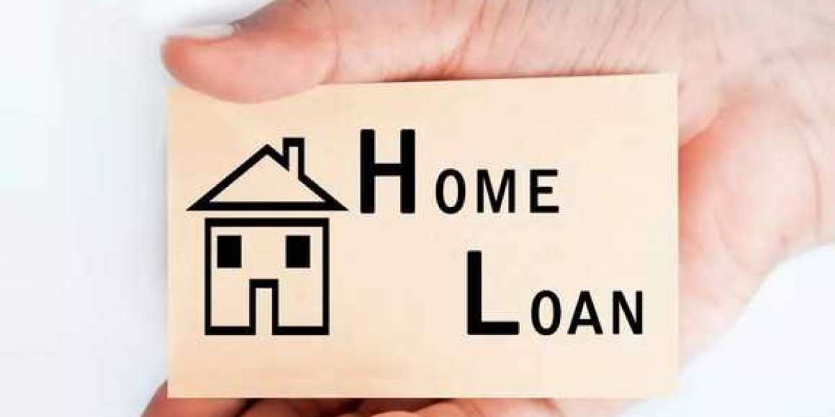 Top Benefits Of Applying For A Home Loan