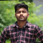 Ronit Thakur Profile Picture