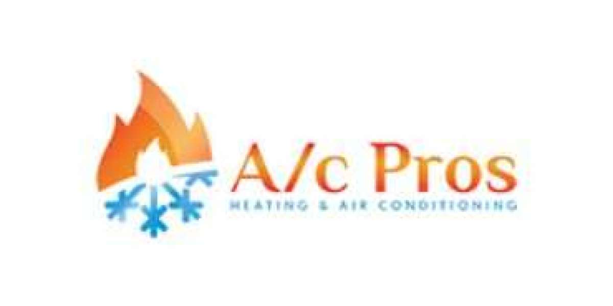 Who provides the best AC repair service in Lake Havasu City?