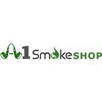 The Best Vape Smoke Shop A1 smoke shop Fontana CA Profile Picture